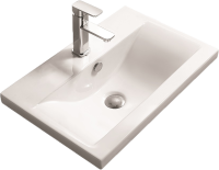 Раковина SantiLine SL-2101 70