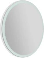 Зеркало BelBagno SPC-VST-750-900-LED-BTN Зеркало BelBagno SPC-VST-750-900-LED-BTN