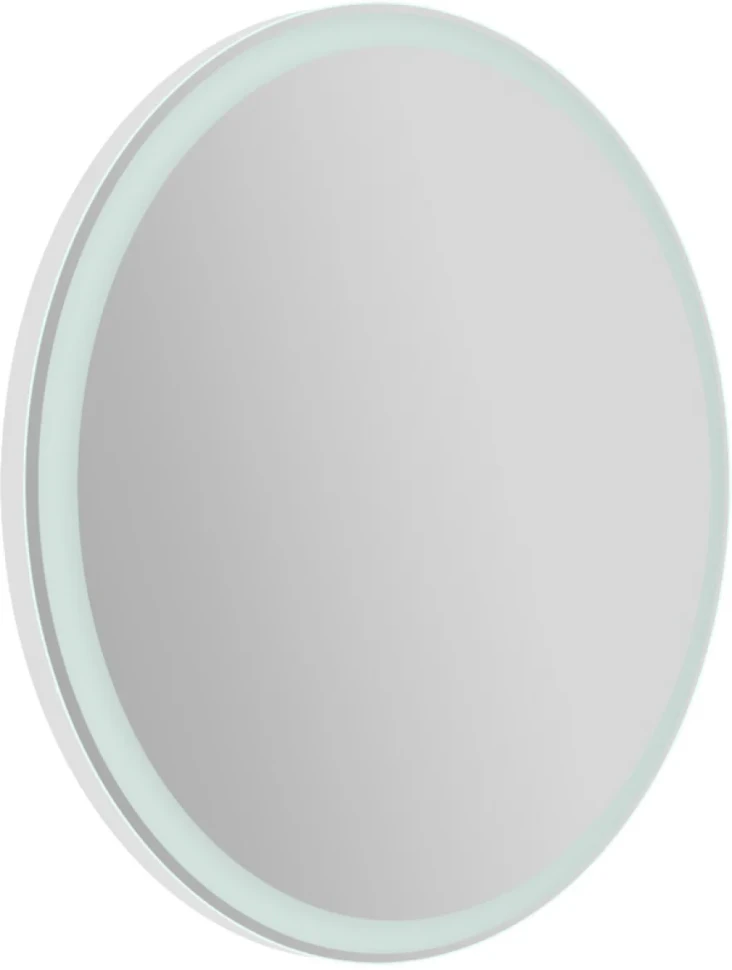 Зеркало BelBagno SPC-VST-750-900-LED-BTN