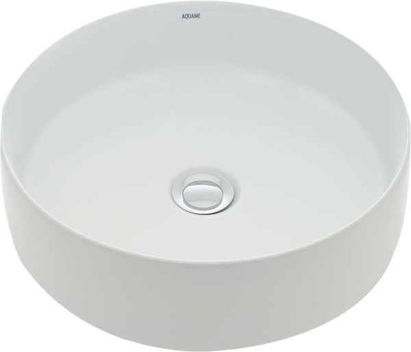 Накладная раковина AQUAme AQM5007