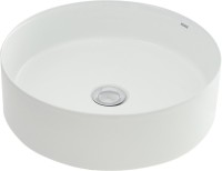 Накладная раковина AQUAme AQM5007