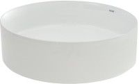 Накладная раковина AQUAme AQM5007