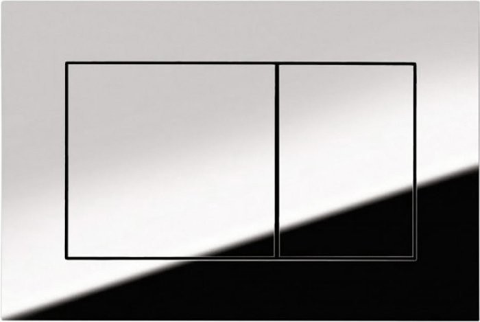 Комплект Унитаз подвесной VitrA Berg 5507B003-6280 с микролифтом + Инсталляция TECE Now 9400412 4 в 1 с кнопкой смыва