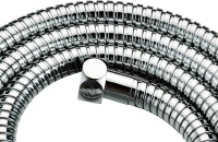 Душевой шланг AQUATEK AQ2101CR 160 см, хром