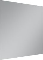 Мебель для ванной комнаты Sancos Very 90 beige soft, раковина CN7002MB