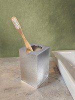 Коробка для салфеток AltroBagno Beni aggiuntivi BH083101 Cr настольная Коробка для салфеток AltroBagno Beni aggiuntivi BH083101 Cr настольная