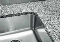 Комплект Мойка Blanco Supra 400-U + Смеситель Grohe Eurosmart