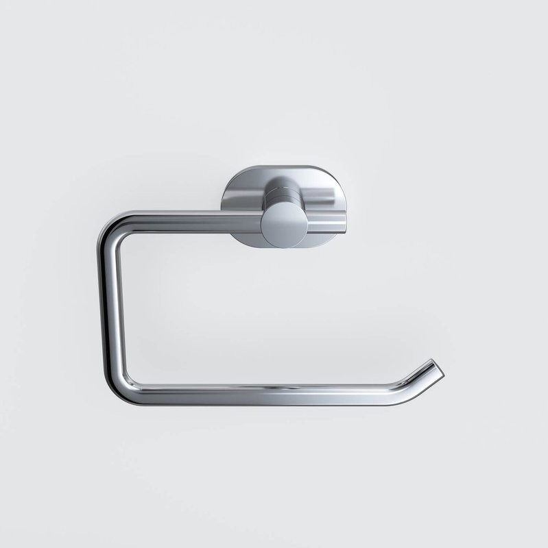 Набор Ершик AM.PM Sense A7433300 + Держатель A7434100