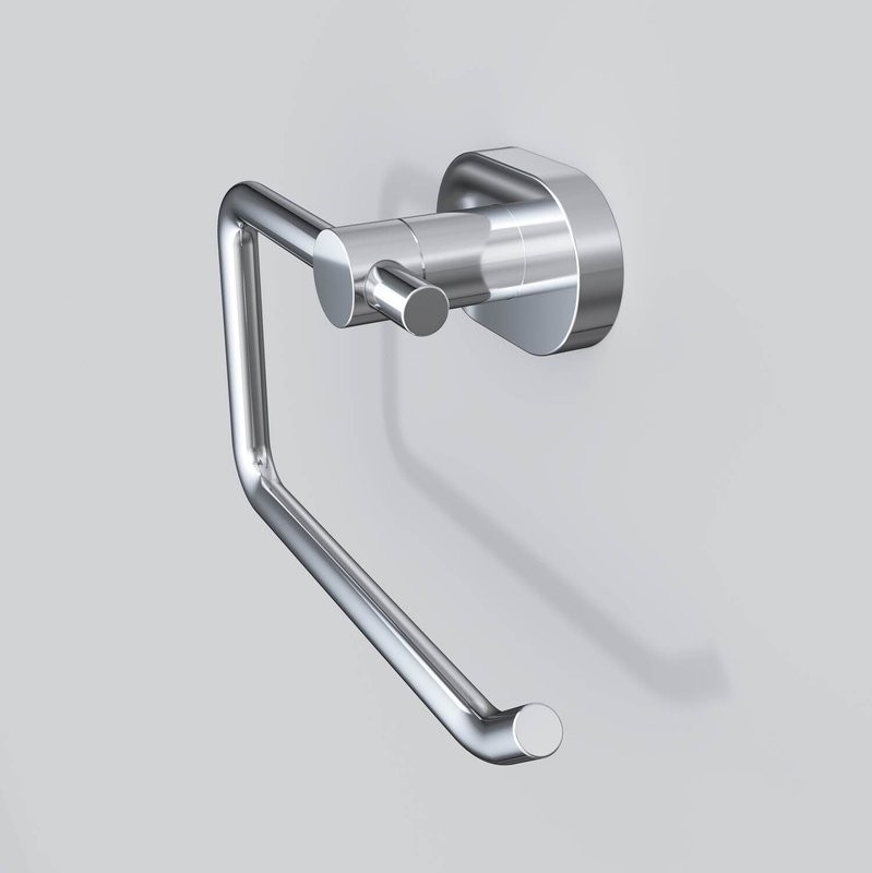 Набор Ершик AM.PM Sense A7433300 + Держатель A7434100