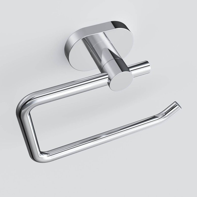 Набор Ершик AM.PM Sense A7433300 + Держатель A7434100