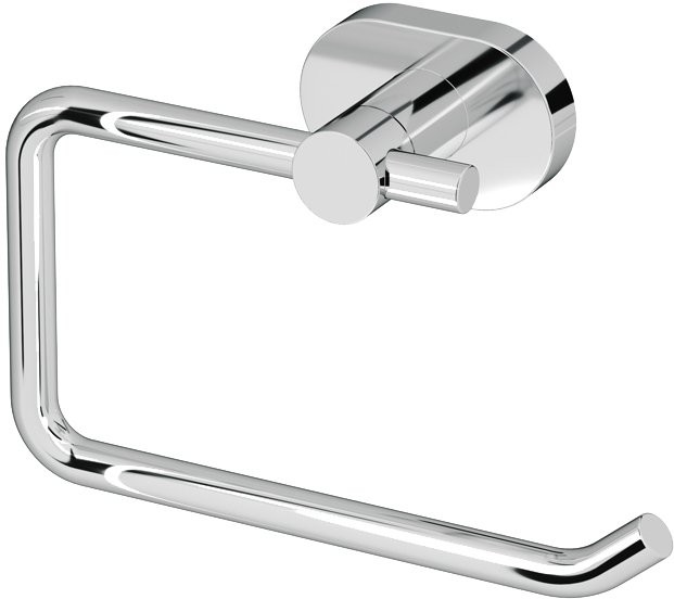 Набор Ершик AM.PM Sense A7433300 + Держатель A7434100