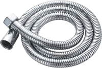 Душевой шланг Shevanik SE11-10 хром Душевой шланг Shevanik SE11-10 хром