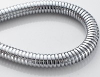 Душевой шланг Shevanik SE11-10 хром Душевой шланг Shevanik SE11-10 хром