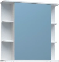 Мебель для ванной комнаты Vigo Nova 70 2 ящика