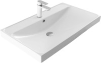 Мебельная раковина Aquanet Flash 00333268
