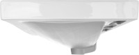 Мебельная раковина Aquanet Flash 00333268