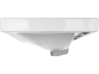 Мебельная раковина Aquanet Flash 00333268