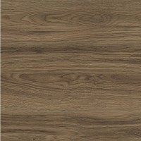 Зеркало Comforty Штутгарт 75, дуб тёмно-коричневый