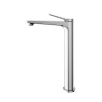 Смеситель для раковины BelBagno Unique UNIQUE-LMC-CRM-W0 хром Смеситель для раковины BelBagno Unique UNIQUE-LMC-CRM-W0 хром