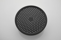 Душевая стойка BELZ B813 B24813-7 матовая черная