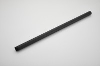 Душевая стойка BELZ B813 B24813-7 матовая черная