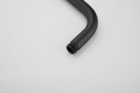 Душевая стойка BELZ B813 B24813-7 матовая черная