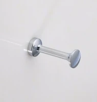 Крючок Keuco Elegance new 11615 010000 Крючок Keuco Elegance new 11615 010000