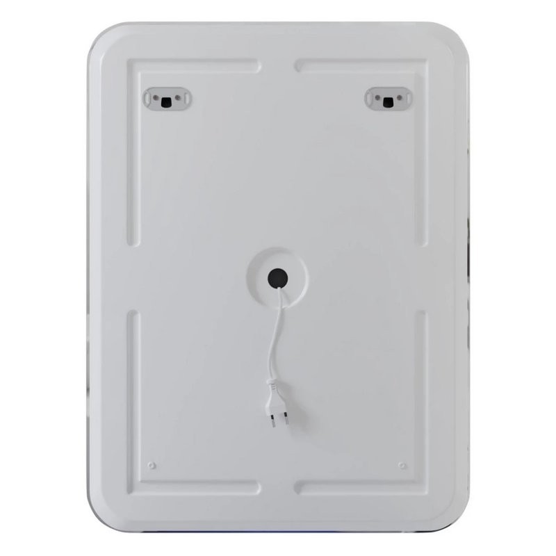 Зеркало Mixline Адриана 60 с подсветкой