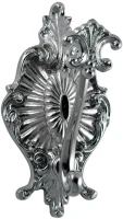 Крючок Migliore Elisabetta 17035 хром Крючок Migliore Elisabetta 17035 хром