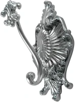 Крючок Migliore Elisabetta 17035 хром Крючок Migliore Elisabetta 17035 хром