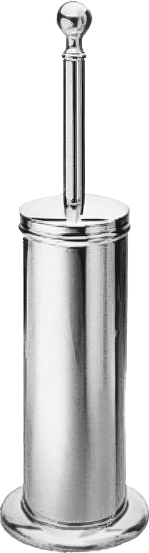 Ершик Bagno & Associati Regency RE25351