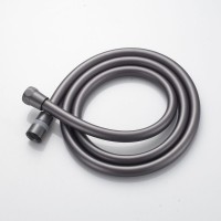 Душевой шланг Shevanik SE56-15 Душевой шланг Shevanik SE56-15