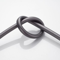 Душевой шланг Shevanik SE56-15 Душевой шланг Shevanik SE56-15