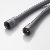 Душевой шланг Shevanik SE56-15 Душевой шланг Shevanik SE56-15