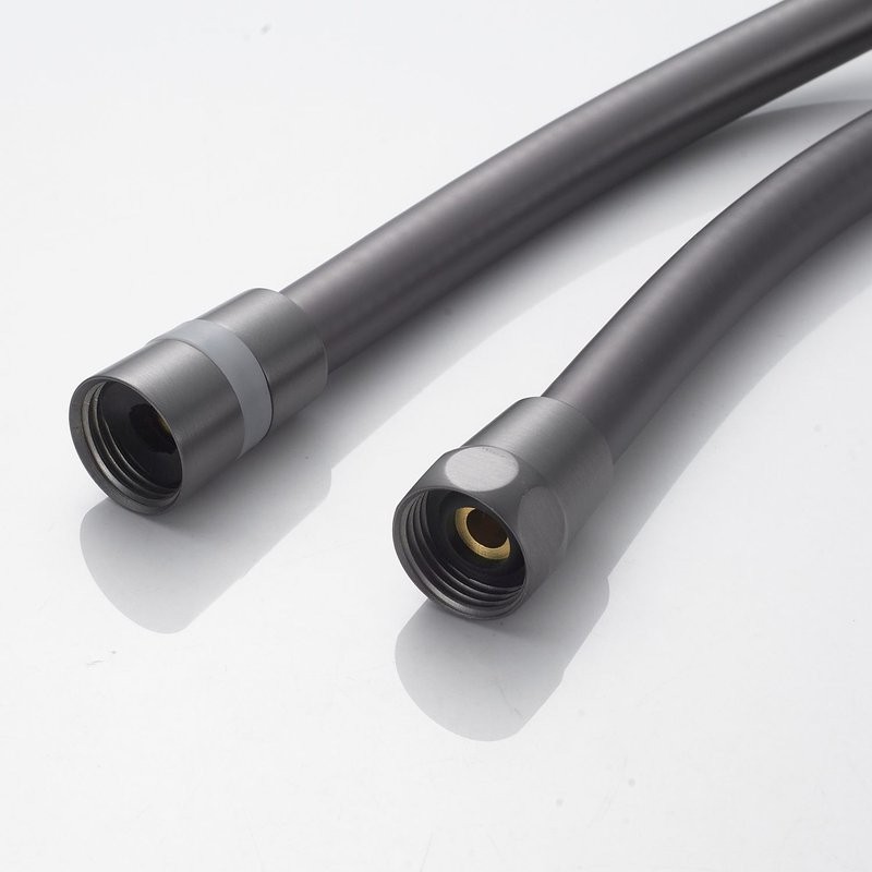 Душевой шланг Shevanik SE56-15