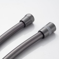 Душевой шланг Shevanik SE56-15 Душевой шланг Shevanik SE56-15