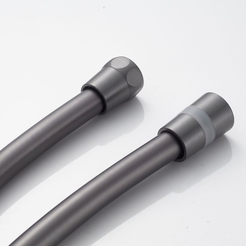 Душевой шланг Shevanik SE56-15