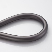 Душевой шланг Shevanik SE56-15 Душевой шланг Shevanik SE56-15