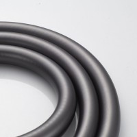 Душевой шланг Shevanik SE56-15 Душевой шланг Shevanik SE56-15