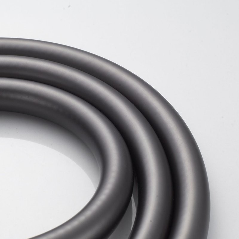 Душевой шланг Shevanik SE56-15