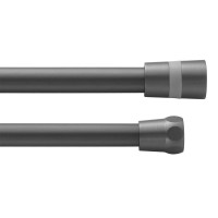 Душевой шланг Shevanik SE56-15 Душевой шланг Shevanik SE56-15