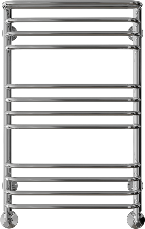 Полотенцесушитель водяной Ravak Optima _W 500x800