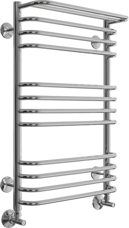 Полотенцесушитель водяной Ravak Optima _W 500x800