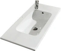 Мебель для ванной комнаты Roca Debba 60 белая