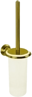Ершик Colombo Design Hermitage В3307.HPS подвесной, золото