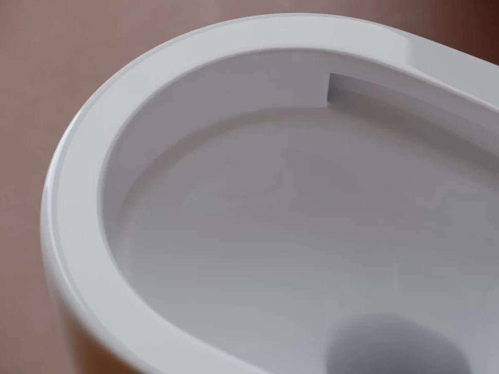 Комплект Унитаз подвесной Ceramicanova UP Rimless CN4007 белый + Инсталляция Geberit Duofix UP 320 111.300.00.5 + Кнопка Sigma 01 115.770.DW.5 черная + Крепления 111.815.00.1 к стене