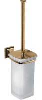Ершик Colombo Design Portofino B3207.bronze