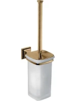Ершик Colombo Design Portofino B3207.bronze Ершик Colombo Design Portofino B3207.bronze