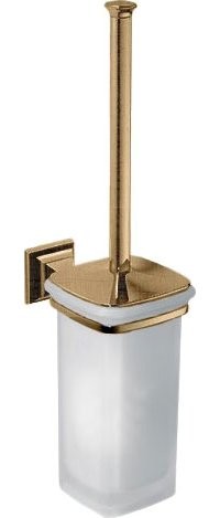 Ершик Colombo Design Portofino B3207.bronze