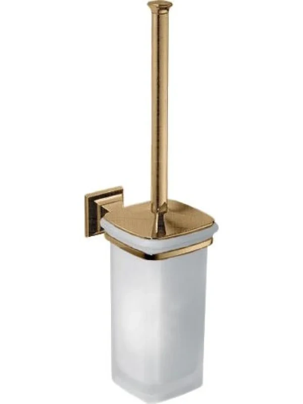 Ершик Colombo Design Portofino B3207.bronze